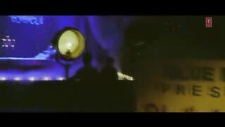 Sheila Ki Jawani Full Song  Tees Maar Khan