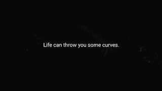 Motivation 519