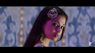Kajra Re  Full Song  Bunty Aur Babli  Aishwarya, Abhishek, Amitabh Bachchan  Shankar-Ehsaan-Loy