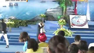 Funny vidéo 5 2