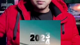 Halo capcut new trending template