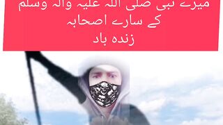 Masha Allha ❤️