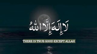 Quran 278