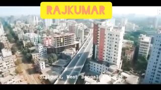 RAJKUMMAR  movie