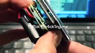 010 World of Technology