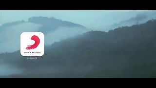 A.R. Rahman - Barso Re (Lyric Video)