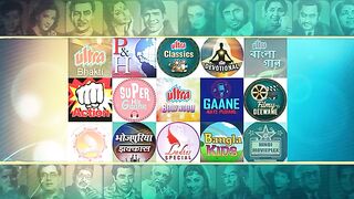 Roop Tera Mastana Pyar Mera Deewana  Aradhana 4K Song  Rajesh Khanna  Sharmila  Kishore Da