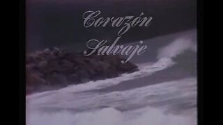 CS Capítulo 28