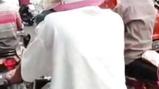HELM UNIK