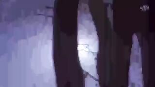 Kya Khoob Lagti Ho ((Jhankar)) Kumari Kanchan, Mukesh Chand Mathur  Feroz Khan, Hema Malini