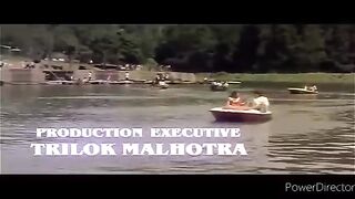 Tere Mere Hothon pe  Meethe_Geet Mitwa