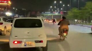 Islamabad Shopping ????️ Time #islamabadvlog #islamabad