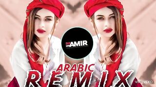 Turkish remix rewarb|boss boosted music|????