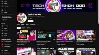 Translate YouTube Videos into Multiple Languages for Free