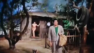 Ang Lag Ja Balma
