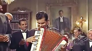 har dil jo pyar karega