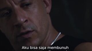 The Fate of the Furious 8 (2017) part 23
