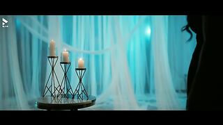 SAJDA QABOOL (VIDEO SONG)  JHELUM  ISHAAN KHAN  MK  BLIVE MUSIC