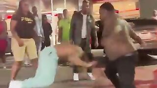 Street Fighter 3