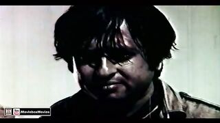 TERE BHEEGE BADAN KI KHUSHBOO (Hit Song)