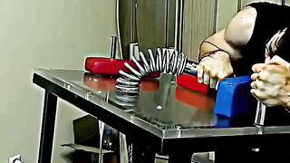 #armwrestling