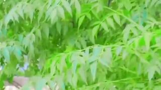 New funny video #nazimjutt408 #followme #trendingvideo #CapCut #everyone