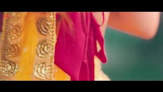 Peela Rung Song (Official Video)