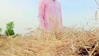 New funny video #nazimjutt408 #followme #trendingvideo #CapCut #everyone 2