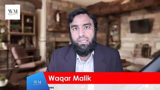Most Dangerous Case Against Imran Khan | Company Launches Its   Broken Asset Against Khan