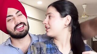 Funny video kiss lagi to subscribed kero please subscribe ❤️❤️❤️❤️❤️❤️❤️