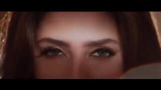 Noori Song  Superstar  Mahira Khan  Bilal Ashraf  Sunidhi Chauhan & Jabar Abbas  Azaan