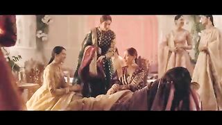 Mera Jora - Fahad Hussayn | Grehan Band - Zeb Bangash & IQRA AZIZ