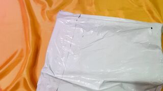 Ali Express . Luxury tablet PC unboxing. A luxury product just because expensive? amazing in price and performance. Let’s see.