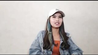 Video Viral Soraya Rasyid Viral