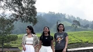 dance beutifull