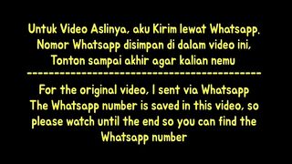 video viral unja jambi link