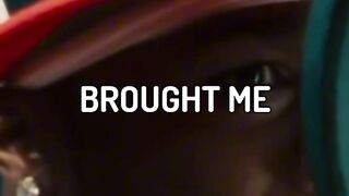 ‘In Da Club’ - 50 Cent????????Via_ 50 Cent _YT.