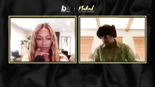 Katt Williams REVEALS How BIG LABELS Set Up Kendrick vs Drake Beef For Profit