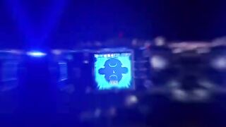 011 World of Technology