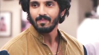 Kanwar #KanwarDhillon #KDians #KanwarArmy #WeLoveYouKD #Weloveyoukanwar #TeamKD