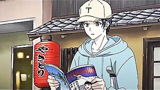 Anime 146