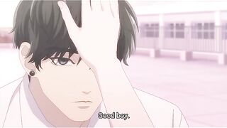 Anime 147