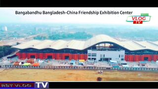 City University Bangladesh 4th convocation 2024