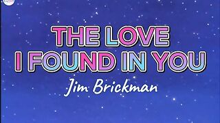 Brickman_i_founds# you