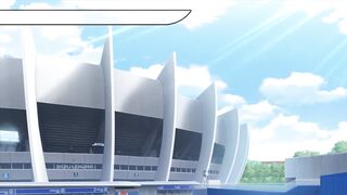 Captain Tsubasa Season 2 Eps.20