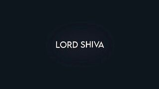 reels...#harharmahadev #mahakal #mahadev #mahadeva