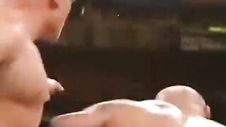 best fight 3