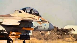 Hezbollah's Strategic Strikes: A New Phase in Middle-East Conflict