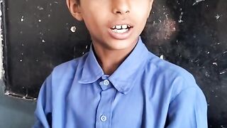 Little poeter