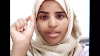 Gorsa bareedaa dhiirotaaf
